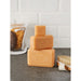 35160PE Bathroom/Bathroom Accessories/Soaps & Lotions