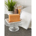 35160PE Bathroom/Bathroom Accessories/Soaps & Lotions