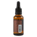 29609BD Bathroom/Bathroom Accessories/Soaps & Lotions
