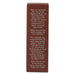 29609BD Bathroom/Bathroom Accessories/Soaps & Lotions