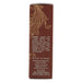 29609BD Bathroom/Bathroom Accessories/Soaps & Lotions