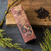 29609BD Bathroom/Bathroom Accessories/Soaps & Lotions