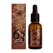 29609BD Bathroom/Bathroom Accessories/Soaps & Lotions