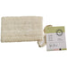 17516LR Bathroom/Bathroom Accessories/Back Brushes