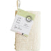 17516LR Bathroom/Bathroom Accessories/Back Brushes