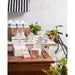 35101WG Bathroom/Bathroom Accessories/Soaps & Lotions