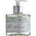 35101WG Bathroom/Bathroom Accessories/Soaps & Lotions