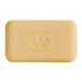35159AG Bathroom/Bathroom Accessories/Soaps & Lotions