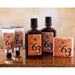 29600SV Bathroom/Bathroom Accessories/Soaps & Lotions