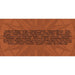 29600SV Bathroom/Bathroom Accessories/Soaps & Lotions