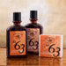 29600SV Bathroom/Bathroom Accessories/Soaps & Lotions