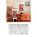 29600SV Bathroom/Bathroom Accessories/Soaps & Lotions