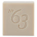 29600SV Bathroom/Bathroom Accessories/Soaps & Lotions