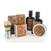 29600SV Bathroom/Bathroom Accessories/Soaps & Lotions