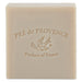 29600SV Bathroom/Bathroom Accessories/Soaps & Lotions