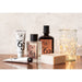 29600SV Bathroom/Bathroom Accessories/Soaps & Lotions
