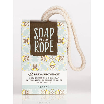 Product Image: 32200SS Bathroom/Bathroom Accessories/Soaps & Lotions