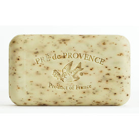Pre de Provence Soap 150G - Mint Leaf