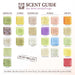 35160SG Bathroom/Bathroom Accessories/Soaps & Lotions