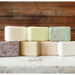 35160SG Bathroom/Bathroom Accessories/Soaps & Lotions