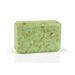 35160SG Bathroom/Bathroom Accessories/Soaps & Lotions