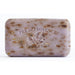 35159LV Bathroom/Bathroom Accessories/Soaps & Lotions