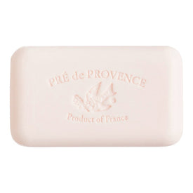 Pre de Provence Soap 150G - Wildflower