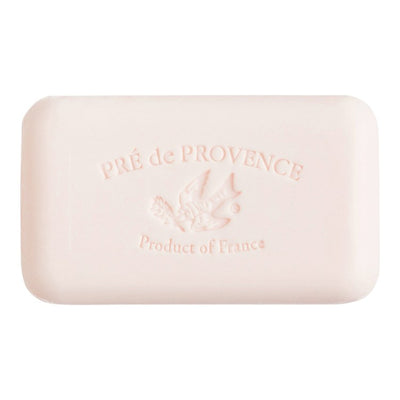 Product Image: 35159WF Bathroom/Bathroom Accessories/Soaps & Lotions