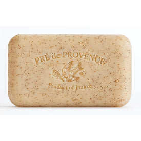 Pre de Provence Soap 150G - Honey Almond