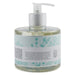 35101SS Bathroom/Bathroom Accessories/Soaps & Lotions