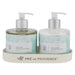 35101SS Bathroom/Bathroom Accessories/Soaps & Lotions