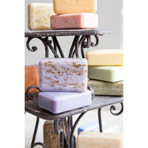 35159PO Bathroom/Bathroom Accessories/Soaps & Lotions