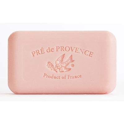 Product Image: 35159PO Bathroom/Bathroom Accessories/Soaps & Lotions
