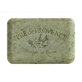 Pre de Provence Soap 250G - Laurel