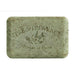 35160LR Bathroom/Bathroom Accessories/Soaps & Lotions