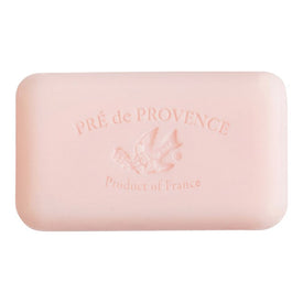 Pre de Provence Soap 150G - Lily Of The Valley