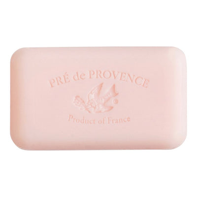 Product Image: 35159LY Bathroom/Bathroom Accessories/Soaps & Lotions