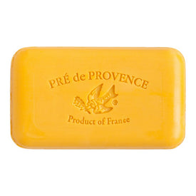 Pre de Provence Soap 150G - Spiced Rum