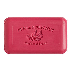 Pre de Provence Soap 150G - Cashmere Woods