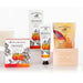35515TFV Bathroom/Bathroom Accessories/Soaps & Lotions
