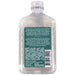 29510BT Bathroom/Bathroom Accessories/Soaps & Lotions