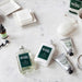 29510BT Bathroom/Bathroom Accessories/Soaps & Lotions