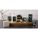 29510BT Bathroom/Bathroom Accessories/Soaps & Lotions