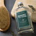 29510BT Bathroom/Bathroom Accessories/Soaps & Lotions