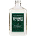 29510BT Bathroom/Bathroom Accessories/Soaps & Lotions