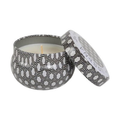 Product Image: 75185CS Decor/Candles & Diffusers/Candles