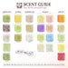 35160SL Bathroom/Bathroom Accessories/Soaps & Lotions