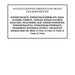 35160SL Bathroom/Bathroom Accessories/Soaps & Lotions