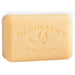 35160SL Bathroom/Bathroom Accessories/Soaps & Lotions