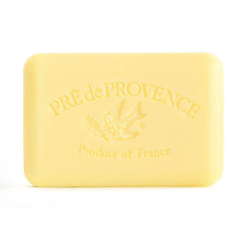 Pre de Provence Soap 250G - Freesia